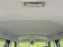 2023 Toyota Roomy 5BA-M900A (UW-6a94f15a4f1bb)[13]
