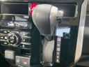 2023 Toyota Roomy 5BA-M900A (UW-6a94f15a4f1bb)[27]