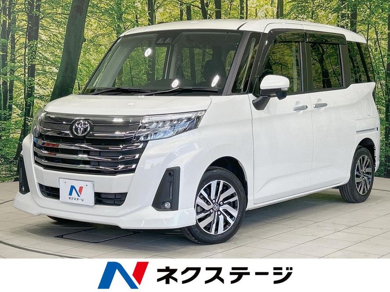 2023 Toyota Roomy 5BA-M900A (UW-6a94f15a4f1bb)[3]