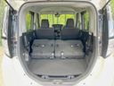 2023 Toyota Roomy 5BA-M900A (UW-6a94f15a4f1bb)[12]