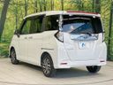 2023 Toyota Roomy 5BA-M900A (UW-6a94f15a4f1bb)[7]