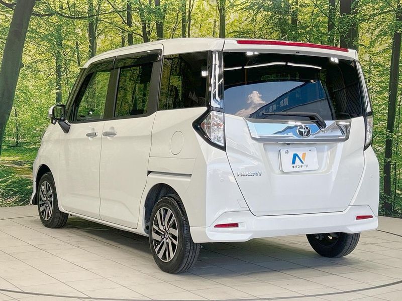 2023 Toyota Roomy 5BA-M900A (UW-6a94f15a4f1bb)[7]