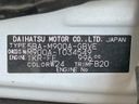 2023 Toyota Roomy 5BA-M900A (UW-6a94f15a4f1bb)[1]