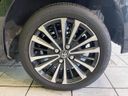 2023 Toyota Roomy 4BA-M900A (UW-6a94f15bdccf9)[4]