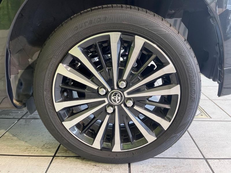 2023 Toyota Roomy 4BA-M900A (UW-6a94f15bdccf9)[4]