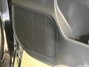 2023 Toyota Roomy 4BA-M900A (UW-6a94f15bdccf9)[25]