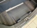 2023 Toyota Roomy 4BA-M900A (UW-6a94f15bdccf9)[19]