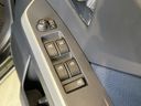 2023 Toyota Roomy 4BA-M900A (UW-6a94f15bdccf9)[26]