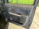 2023 Toyota Roomy 4BA-M900A (UW-6a94f15bdccf9)[24]