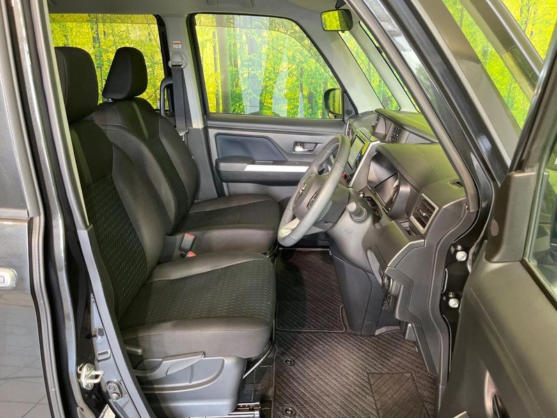 2023 Toyota Roomy 4BA-M900A (UW-6a94f15bdccf9)[28]