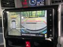 2023 Toyota Roomy 5BA-M900A (UW-6a94f15d20189)[16]
