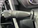 2023 Toyota Roomy 5BA-M900A (UW-6a94f15d20189)[12]