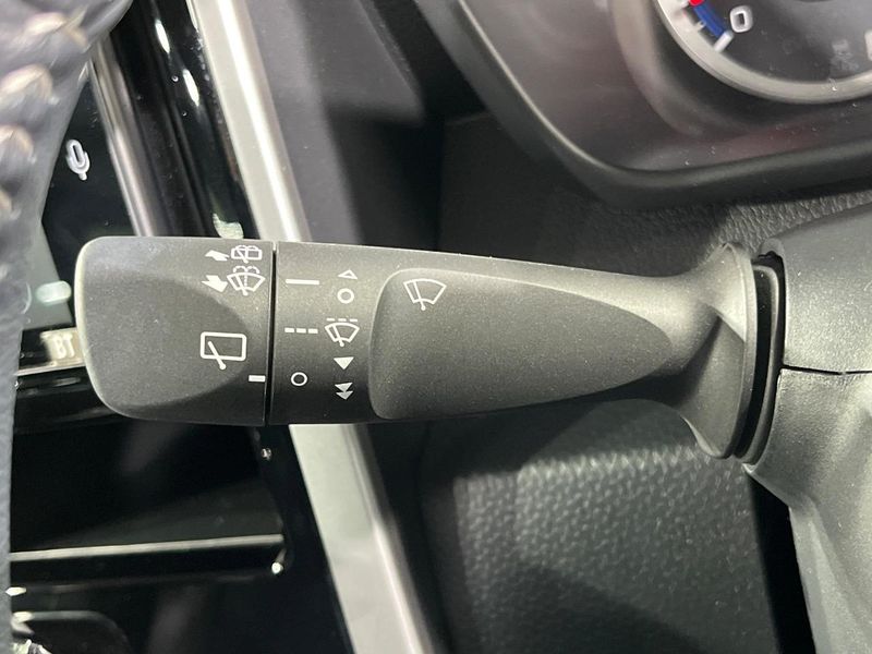 2023 Toyota Roomy 5BA-M900A (UW-6a94f15d20189)[12]