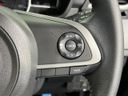 2023 Toyota Roomy 5BA-M900A (UW-6a94f15d20189)[10]