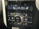 2023 Toyota Roomy 5BA-M900A (UW-6a94f15d20189)[19]
