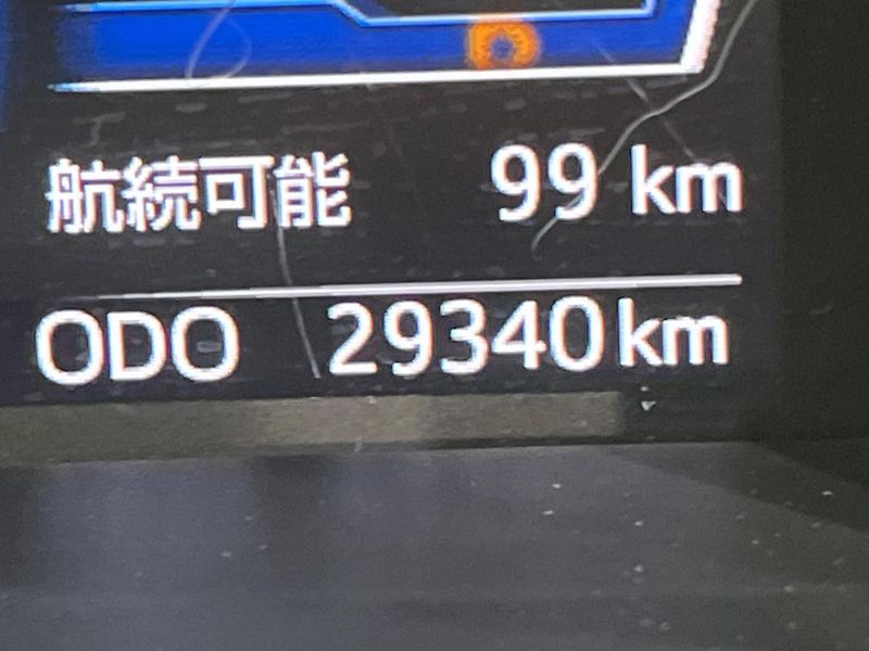 2023 Toyota Roomy 5BA-M900A (UW-6a94f15d20189)[2]
