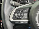 2023 Toyota Roomy 5BA-M900A (UW-6a94f15d20189)[9]