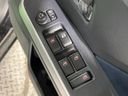 2023 Toyota Roomy 5BA-M900A (UW-6a94f15d20189)[25]