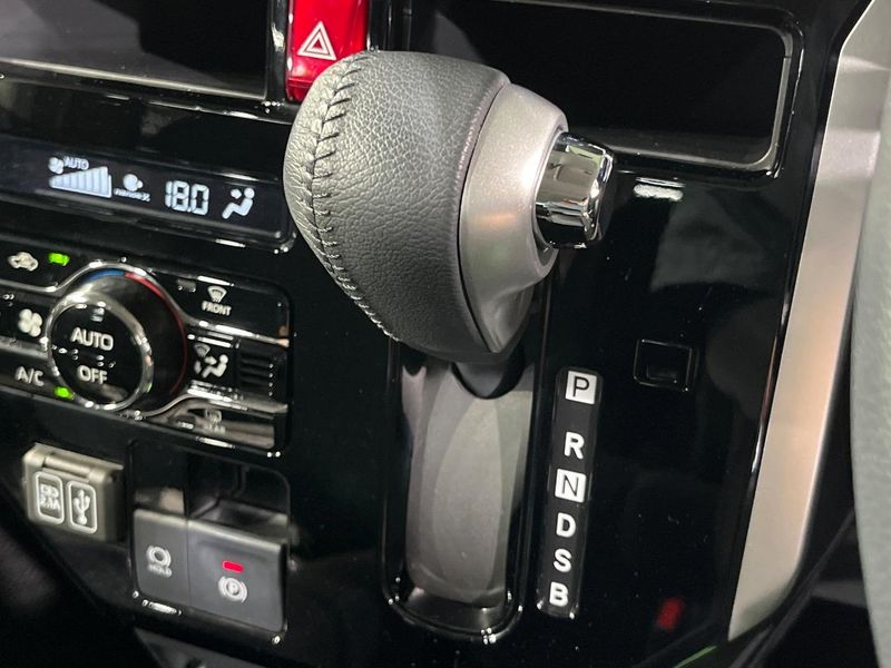 2023 Toyota Roomy 5BA-M900A (UW-6a94f15d20189)[18]