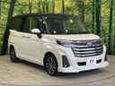 2025 Toyota Roomy 4BA-M900A (UW-6a94f15fce693)[2]