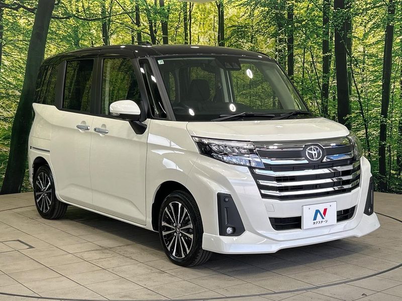 2025 Toyota Roomy 4BA-M900A (UW-6a94f15fce693)[2]