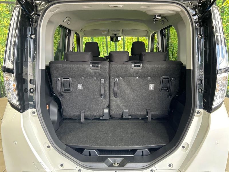2025 Toyota Roomy 4BA-M900A (UW-6a94f15fce693)[9]