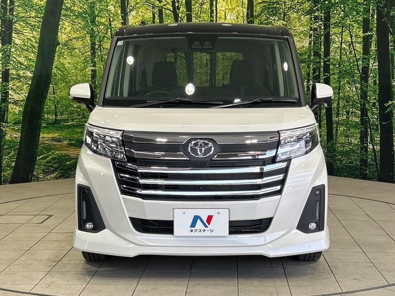 2025 Toyota Roomy 4BA-M900A (UW-6a94f15fce693)[1]