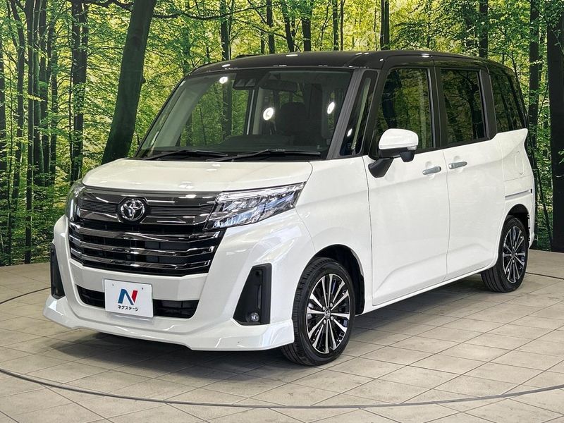 2025 Toyota Roomy 4BA-M900A (UW-6a94f15fce693)[0]
