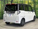 2025 Toyota Roomy 4BA-M900A (UW-6a94f15fce693)[4]