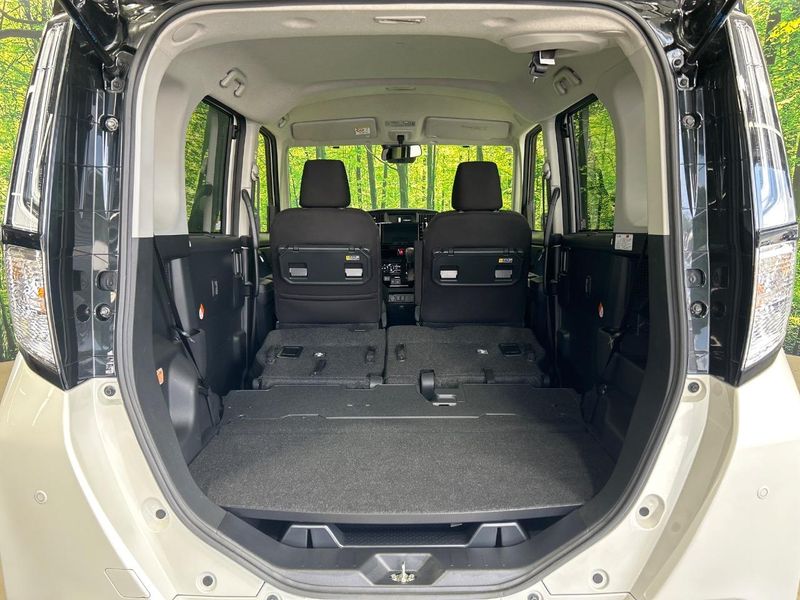 2025 Toyota Roomy 4BA-M900A (UW-6a94f15fce693)[6]