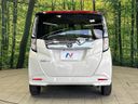 2025 Toyota Roomy 4BA-M900A (UW-6a94f15fce693)[5]