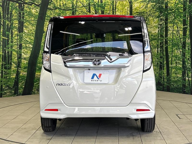 2025 Toyota Roomy 4BA-M900A (UW-6a94f15fce693)[5]