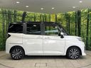 2025 Toyota Roomy 4BA-M900A (UW-6a94f15fce693)[3]