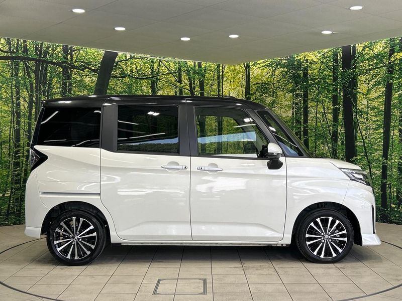 2025 Toyota Roomy 4BA-M900A (UW-6a94f15fce693)[3]