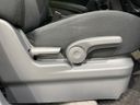 2014 Suzuki Solio DBA-MA15S (UW-6a94f163d8144)[27]