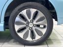 2014 Suzuki Solio DBA-MA15S (UW-6a94f163d8144)[11]