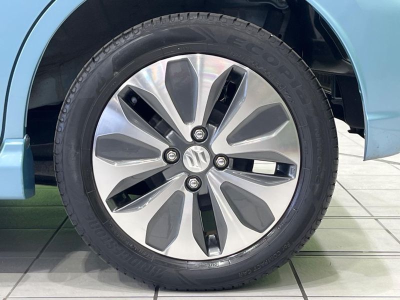 2014 Suzuki Solio DBA-MA15S (UW-6a94f163d8144)[11]