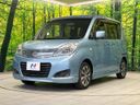 2014 Suzuki Solio DBA-MA15S (UW-6a94f163d8144)[13]