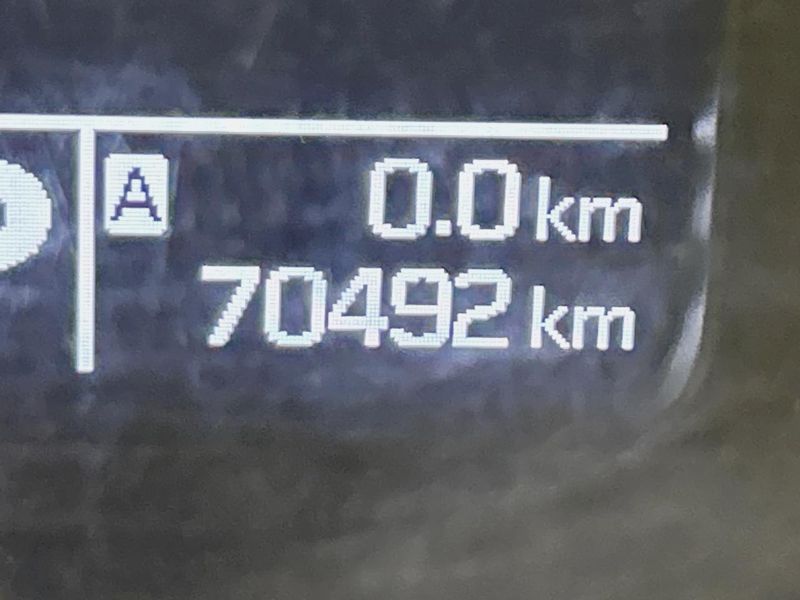 2017 Suzuki Solio Bandit DAA-MA36S (UW-6a94f165c5496)[2]