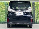 2017 Suzuki Solio Bandit DAA-MA36S (UW-6a94f165c5496)[17]