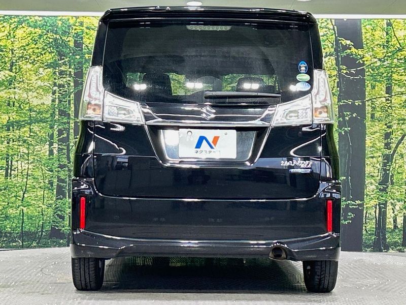 2017 Suzuki Solio Bandit DAA-MA36S (UW-6a94f165c5496)[17]