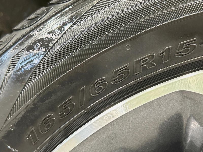 2017 Suzuki Solio Bandit DAA-MA36S (UW-6a94f165c5496)[7]