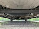 2017 Suzuki Solio Bandit DAA-MA36S (UW-6a94f165c5496)[21]