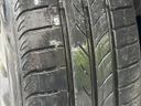 2017 Suzuki Solio Bandit DAA-MA36S (UW-6a94f165c5496)[4]