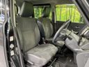 2017 Suzuki Solio Bandit DAA-MA36S (UW-6a94f165c5496)[27]