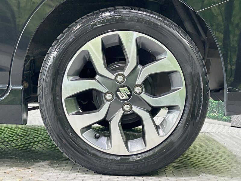 2017 Suzuki Solio Bandit DAA-MA36S (UW-6a94f165c5496)[6]