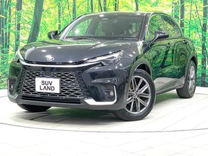 2024 Lexus LBX 6AA-MAYH10