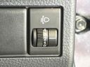2013 Nissan Moco DBA-MG33S (UW-6a94f17b5cd44)[23]