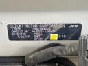 2017 Suzuki Wagon R DAA-MH55S (UW-6a94f1820202e)[1]