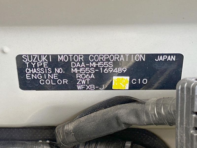 2017 Suzuki Wagon R DAA-MH55S (UW-6a94f1820202e)[1]